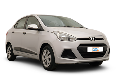 Hyundai Xcent-img